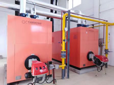 熱水管道清洗 熱水管道清洗