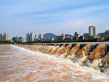 《生活飲用水衛(wèi)生監(jiān)督管理辦法》 《生活飲用水衛(wèi)生監(jiān)督管理辦法》