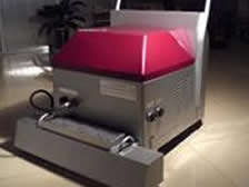 施工設(shè)備、使用的材料