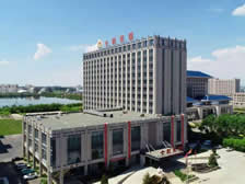 單位排油煙系統(tǒng)（煙道、風機、凈化器）清洗方法及驗收標準