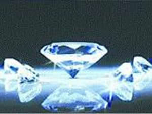 什么是石材結(jié)晶，有什么作用